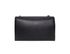 Medium Kate Shoulder Bag, back view